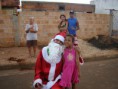 /album/galeria-de-fotos-entregas-dos-presentes/dsc00619-medium-jpg/